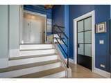1601 Indiana Avenue - Photo 19