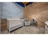 1601 Indiana Avenue - Photo 20