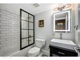 1601 Indiana Avenue - Photo 22