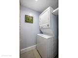 1601 Indiana Avenue - Photo 23