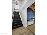 1601 Indiana Avenue - Photo 24