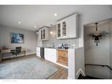 1601 Indiana Avenue - Photo 25