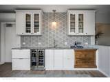 1601 Indiana Avenue - Photo 26