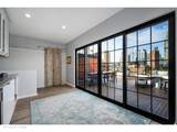 1601 Indiana Avenue - Photo 27