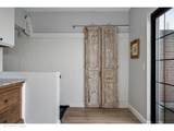 1601 Indiana Avenue - Photo 28