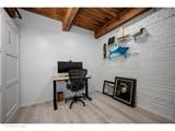 1601 Indiana Avenue - Photo 29
