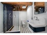 1601 Indiana Avenue - Photo 30