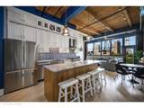 1601 Indiana Avenue - Photo 4