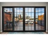 1601 Indiana Avenue - Photo 31