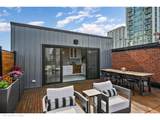 1601 Indiana Avenue - Photo 33