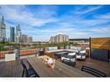1601 Indiana Avenue - Photo 35