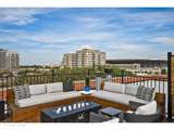 1601 Indiana Avenue - Photo 36