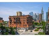 1601 Indiana Avenue - Photo 39