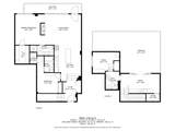 1601 Indiana Avenue - Photo 40