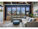 1601 Indiana Avenue - Photo 8