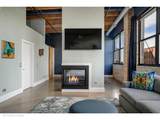 1601 Indiana Avenue - Photo 9