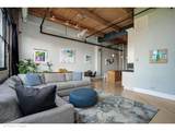 1601 Indiana Avenue - Photo 10