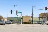 7521 Madison Street - Photo 1