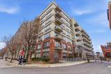 1000 Kingsbury Street - Photo 1
