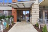 1000 Kingsbury Street - Photo 2