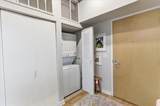 1000 Kingsbury Street - Photo 5