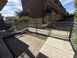 1000 Kingsbury Street - Photo 6