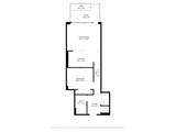 1000 Kingsbury Street - Photo 7