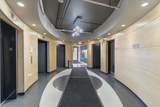 1000 Kingsbury Street - Photo 8