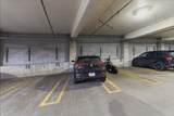 1000 Kingsbury Street - Photo 9