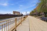 1000 Kingsbury Street - Photo 10