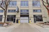1000 Kingsbury Street - Photo 11