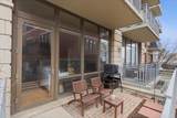 1000 Kingsbury Street - Photo 3