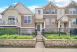 6575 Church Street - Photo 1