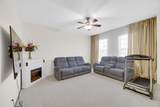 6575 Church Street - Photo 2