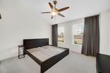 6575 Church Street - Photo 11
