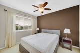 6575 Church Street - Photo 12