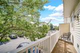 6575 Church Street - Photo 13
