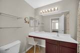 6575 Church Street - Photo 14