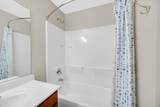 6575 Church Street - Photo 15