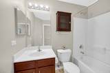 6575 Church Street - Photo 16