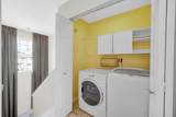 6575 Church Street - Photo 17