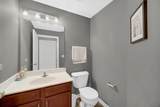 6575 Church Street - Photo 18