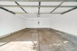 6575 Church Street - Photo 19