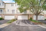 6575 Church Street - Photo 20