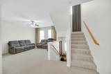 6575 Church Street - Photo 3