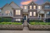 6575 Church Street - Photo 21