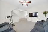 6575 Church Street - Photo 4
