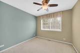 6575 Church Street - Photo 5