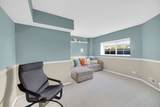 6575 Church Street - Photo 6