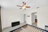 6575 Church Street - Photo 7